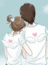 WINGS OF LOVE
