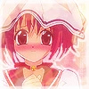 blush