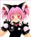 cute!!!