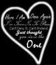 Broken 