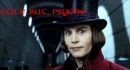 willy wonka psycho