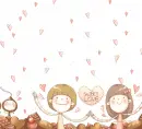 SWEET LOVE