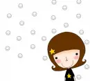 HAPPY ECHI