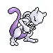 pkm