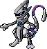 Pkm