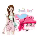 SWEET DAY