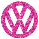 vw