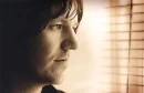 elliott smith