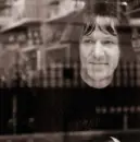 elliott smith