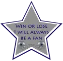 Always a cowboys fan V2