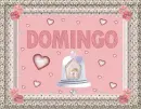 domingo