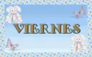 viernes