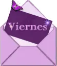 viernes