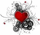 heart