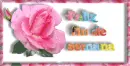 feliz fin de semana