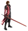 ff7 - Crisis Core