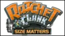 Ratchet and Clank