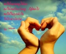 be-love
