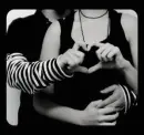 no LOVE. no PAIN. no TEARS.
