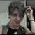 miyavi