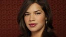 America Ferrera