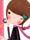 ECHI