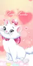 SWEETIE