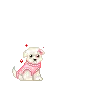 LIL PUPPY