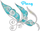 Perry