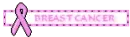 Breast Cancer Awareness