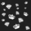 crowns