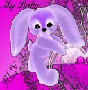 ALY