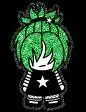emo girl