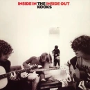 The Kooks