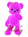 RUBY