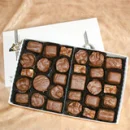 See's candy