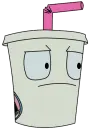 Master Shake