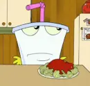 Master-Shake
