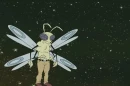 Athf