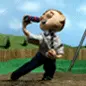Moral-Orel-Dance