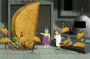 Athf
