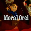 Moral Orel