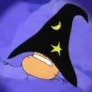 Bean Wizard