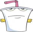 Athf