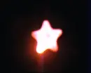 star