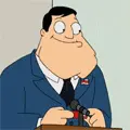 American Dad