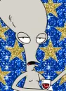American Dad