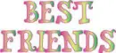 Best Friends