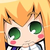 sAbEr cuTe