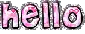 Hello!